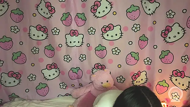 pink pikachu  online show from 31, 3, 2026