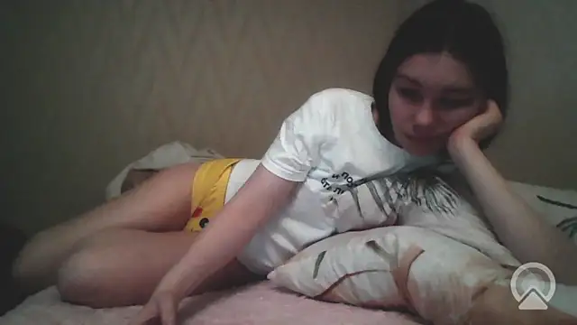 Snapshot of pink_pikachu_ chatting on 23, 5, 2026 pink pikachu online show from 23, 5, 2026