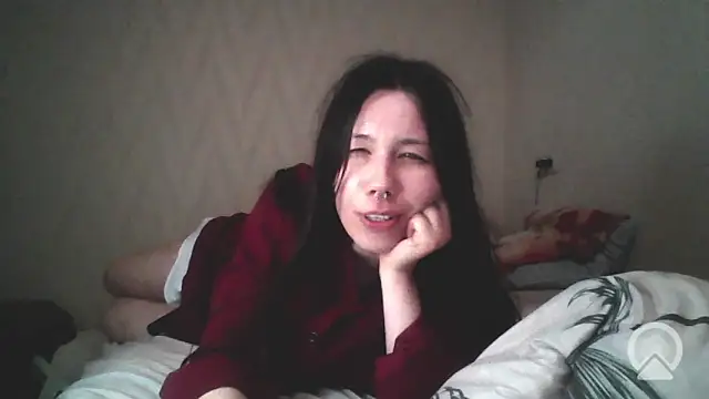 Snapshot of pink_pikachu_ chatting on 27, 5, 2026 pink pikachu online show from 27, 5, 2026