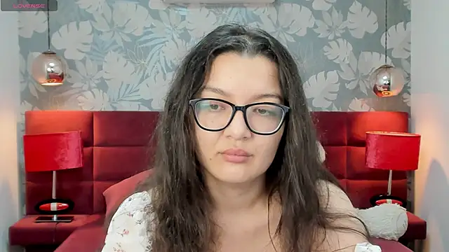 ZarifaBev online show from 1, 11, 2025