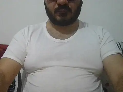 UrfavSlaveBitch online show from 1, 2, 2026