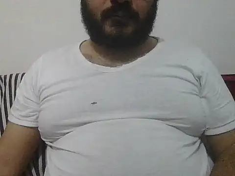 UrfavSlaveBitch online show from 4, 3, 2026