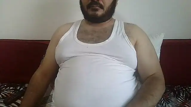 UrfavSlaveBitch online show from 24, 5, 2026