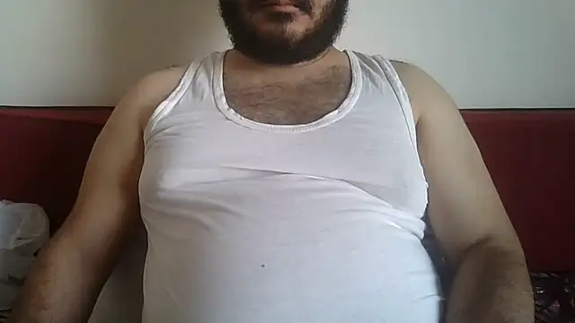 UrfavSlaveBitch online show from 1, 6, 2026