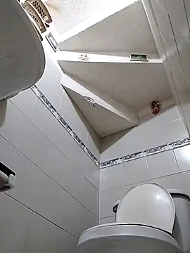 Hector hot99 online show from 30, 12, 2024