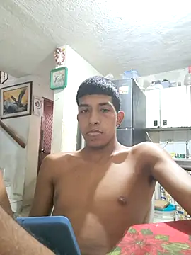 Hector hot99 online show from 30, 1, 2025