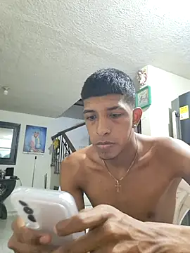 Hector hot99 online show from 9, 2, 2025