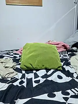 Hector hot99 online show from 7, 3, 2025