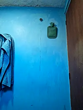 Hector hot99 online show from 11, 3, 2025