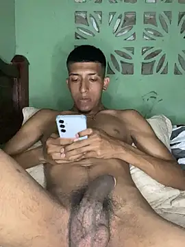 Hector hot99 online show from 22, 3, 2025