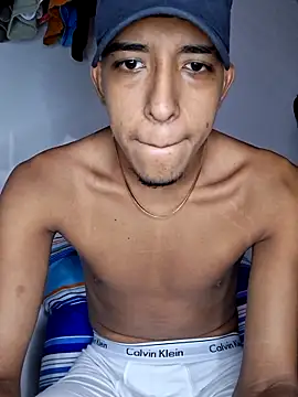 Hector hot99 online show from 21, 12, 2025