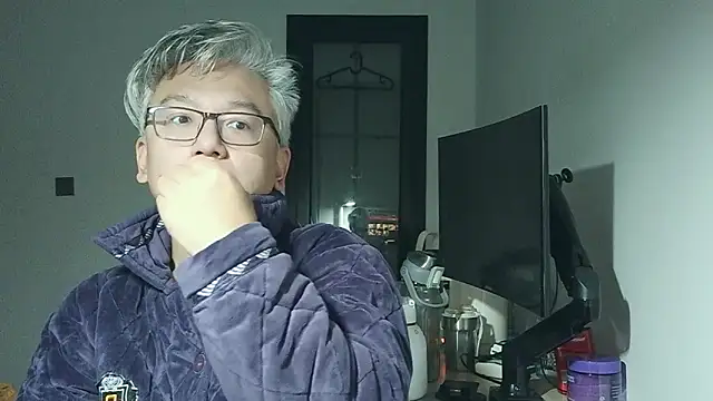 leoUSIR online show from 12, 11, 2025