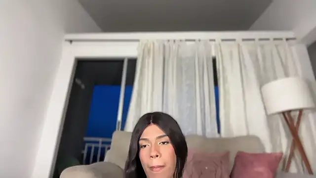 Snapshot of leila_seasiren chatting on 31, 7, 2026 leila seasiren online show from 31, 7, 2026