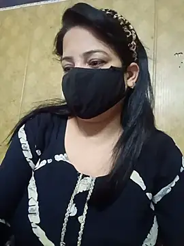 hornycoupleJandS online show from 18, 5, 2026