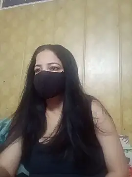 hornycoupleJandS online show from 29, 5, 2026