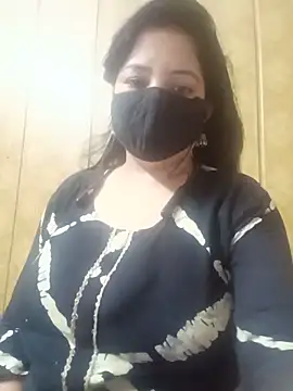 Snapshot of hornycoupleJandS chatting on 9, 6, 2026 hornycoupleJandS online show from 9, 6, 2026