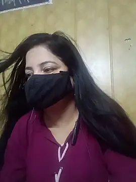 Snapshot of hornycoupleJandS chatting on 20, 6, 2026 hornycoupleJandS online show from 20, 6, 2026