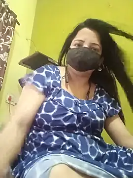 Snapshot of hornycoupleJandS chatting on 27, 6, 2026 hornycoupleJandS online show from 27, 6, 2026
