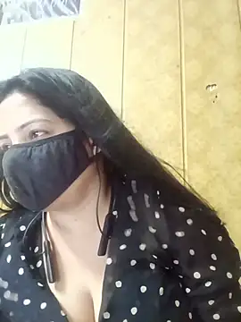 Snapshot of hornycoupleJandS chatting on 17, 7, 2026 hornycoupleJandS online show from 17, 7, 2026