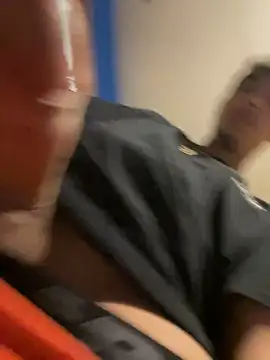 meximaloo1 online show from 14, 12, 2024