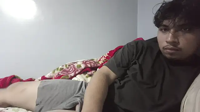 meximaloo1 online show from 8, 10, 2025