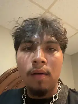 meximaloo1 online show from 19, 7, 2026