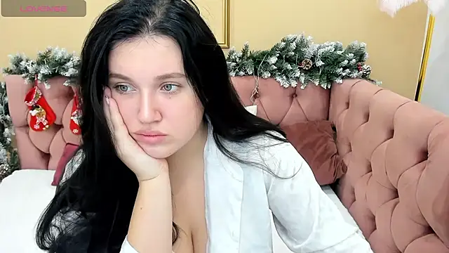 Snapshot of Kassandra__grey chatting on 9, 1, 2025 Kassandra grey online show from 9, 1, 2025