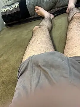 hamoo23p online show from 9, 2, 2026