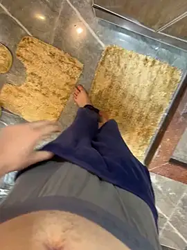 hamoo23p online show from 3, 3, 2026