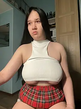 KillaSMilla online show from 9, 1, 2025