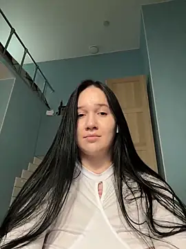 KillaSMilla online show from 22, 1, 2025