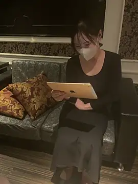 Snapshot of oji_oji123 chatting on 18, 1, 2025 oji oji123 online show from 18, 1, 2025