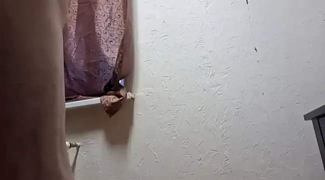 Romakappa1812 online show from 1, 2, 2025