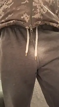 Romakappa1812 online show from 16, 2, 2025