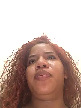 Kelsie Williams online show from 6, 5, 2026