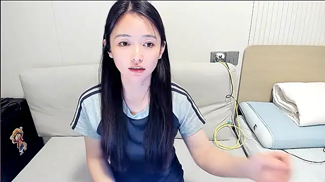 CN-Babycat online show from 24, 9, 2025