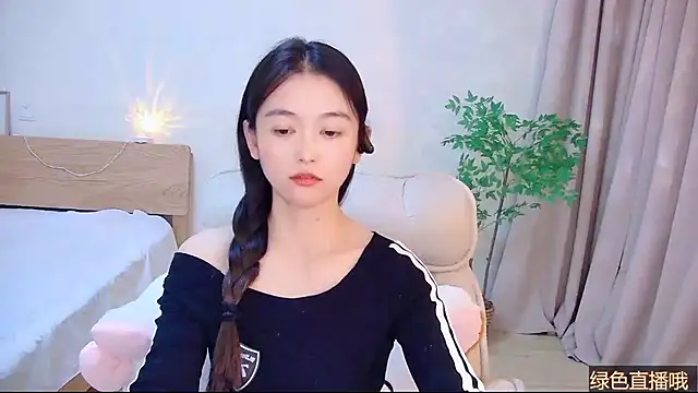 CN-Babycat online show from 15, 1, 2026