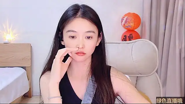 CN-Babycat online show from 8, 2, 2026