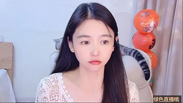 CN-Babycat online show from 6, 3, 2026