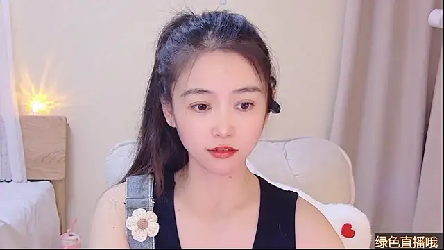 CN-Babycat online show from 23, 3, 2026