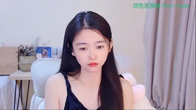 CN-Babycat online show from 16, 4, 2026