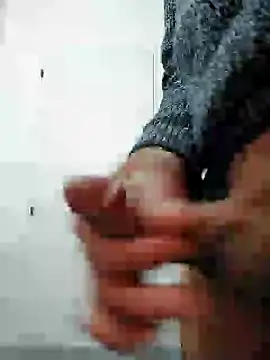 ehabre online show from 14, 12, 2024