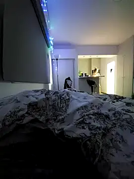 ehabre online show from 24, 12, 2024