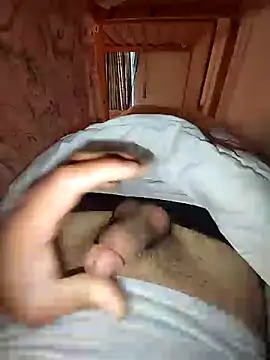 ehabre online show from 10, 1, 2025