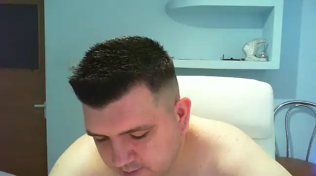 JasonJacks online show from 31, 1, 2025