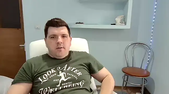 JasonJacks online show from 22, 2, 2025