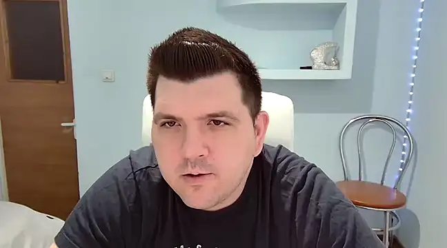 JasonJacks online show from 25, 2, 2025