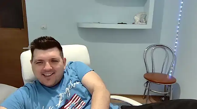 JasonJacks online show from 15, 3, 2025