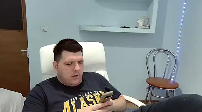 JasonJacks online show from 20, 3, 2025