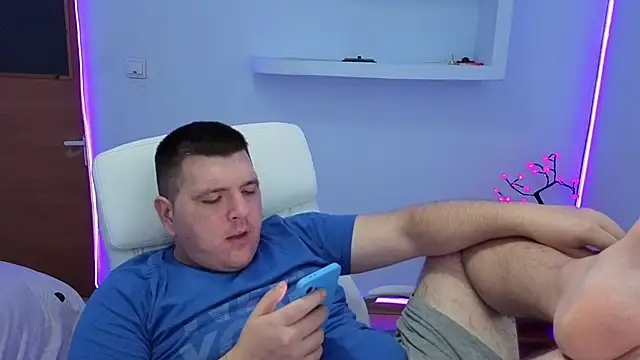 JasonJacks online show from 12, 9, 2025